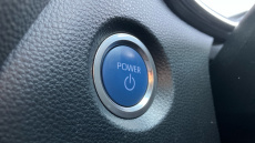 Toyota Corolla 1.8 VVT-i Hybrid Design 5dr CVT Hybrid Hatchback